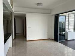 Watertown (D19), Apartment #578124231